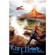 ISBN 9781502598172 product image for Kitty Hawk and the Icelandic Intrigue | upcitemdb.com