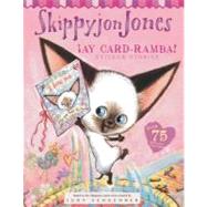 ĦAy Card-Ramba!,9780448448190 ĦAy Card-Ramba!,9780448448190