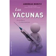 Las vacunas / Vaccine-nation: Poisoning the Population. One ..., 9788497778190