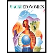 Principles of Macroeconomics,9780538868198 Principles of Macroeconomics,9780538868198