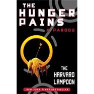 The Hunger Pains; A Parody,9781451668209 The Hunger Pains; A Parody,9781451668209