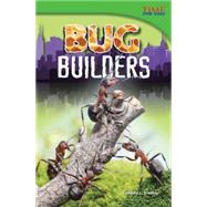 Bug Builders