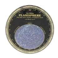 Miller Planisphere – MPP40 40 Degrees North,9788888898216 Miller Planisphere – MPP40 40 Degrees North,9788888898216