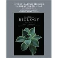 Exploring Biology in the Laboratory, 3rd Edition – Your Gateway to Scientific Discovery