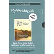 my writing lab Mylab writing help & support system requirements instructors students help for instructors search the help release notes custom question builder help. my writing lab Mylab writing help & support system requirements instructors students help for instructors search the help release notes custom question builder help.