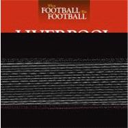 When Football Was Football - Liverpool : A Nostalgic Look at..., 9781844258253