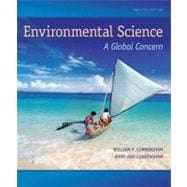 Connect 1-Semester Access Card for Environmental Science,9780077518264 Connect 1-Semester Access Card for Environmental Science,9780077518264
