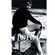 Hi, My Name Is John: My Story of Survival With Autism and Le..., 9781462888283