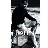 Hi, My Name Is John: My Story of Survival With Autism and Learning Disabilities,9781462888290 Hi, My Name Is John: My Story of Survival With Autism and Learning Disabilities,9781462888290