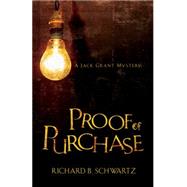 Proof of Purchase: A Jack Grant Mystery,9780738708294 Proof of Purchase: A Jack Grant Mystery,9780738708294