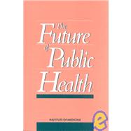 Best The Future of Public Health You Can Rent in October 2023