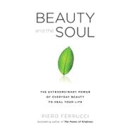Beauty and the Soul : The Extraordinary Power of Everyday Be..., 9781585428335