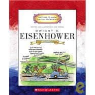 Dwight D. Eisenhower: Thirty-fourth President 1953-1961,9781442008342 Dwight D. Eisenhower: Thirty-fourth President 1953-1961,9781442008342