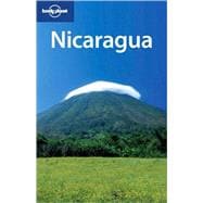 Nicaragua,9781741048346 Nicaragua,9781741048346