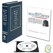 How to Go Directly into Your Own Solo Law Practice and Succe..., 9781584778349
