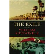 The Exile