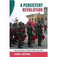 A Persistent Revolution