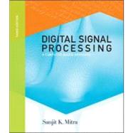 Digital signal processing book by nagoor kani