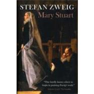 Mary Stuart,9781906548377 Mary Stuart,9781906548377