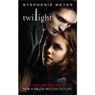 Twilight,9780316038379 Twilight,9780316038379