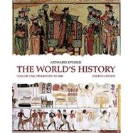 World+history+textbook+online+free