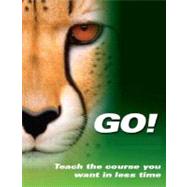 GO! with Microsoft Windows XP Getting Started,9780132318396 GO! with Microsoft Windows XP Getting Started,9780132318396