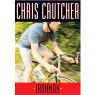 Ironman,9780060598402 Ironman,9780060598402