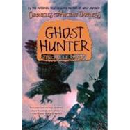 Chronicles of Ancient Darkness : Ghost Hunter,9780060728403 Chronicles of Ancient Darkness : Ghost Hunter,9780060728403