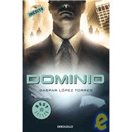 Dominio/ Domain,9788483468432 Dominio/ Domain,9788483468432