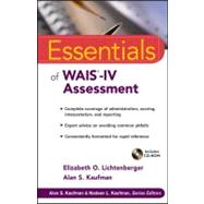 wais iv administration and scoring manual pdf