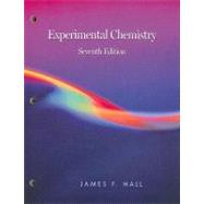 Lab Manual for Zumdahl/Zumdahl's Chemistry, 7th,9780618528486 Lab Manual for Zumdahl/Zumdahl's Chemistry, 7th,9780618528486