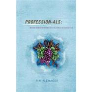 Profession-Al