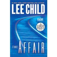 The Affair,9780739378489 The Affair,9780739378489