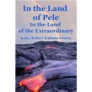 ISBN 9781505668490