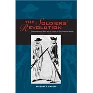 Best The Soldiers' Revolution You Can Rent in September 2023