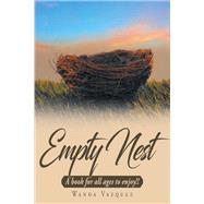 Empty Nest