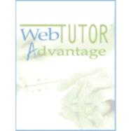 Get Started/Computerized Med Office 2E-Web Tutor On Webct, 9781435438507