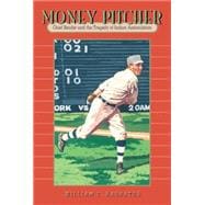 Money Pitcher : Chief Bender and the Tragedy of Indian Assim..., 9780271028514