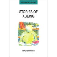 Stories of Ageing