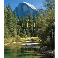 Fifty Places to Hike Before You Die : Outdoor Experts Share ..., 9781584798538