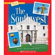 The Southwest