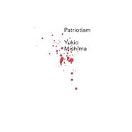 Patriotism 2E Pa,9780811218542 Patriotism 2E Pa,9780811218542