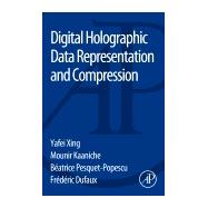 Compression | Digital