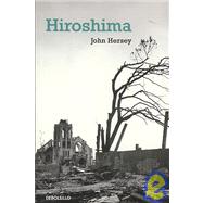 Hiroshima,9788483468548 Hiroshima,9788483468548