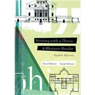 thesis reader thesis reader
