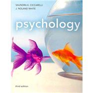 Psychology Plus NEW MyPsychLab with Pearson eText -- Access Card Package,9780205108596 Psychology Plus NEW MyPsychLab with Pearson eText -- Access Card Package,9780205108596