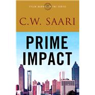 Prime Impact