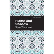 ISBN 9781513298641 product image for Flame and Shadow | upcitemdb.com