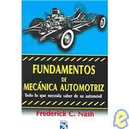 Libros de mecanica automotriz descargar