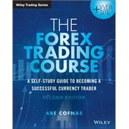 become a successful forex trader